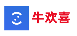 涡阳县百巧农业有限公司